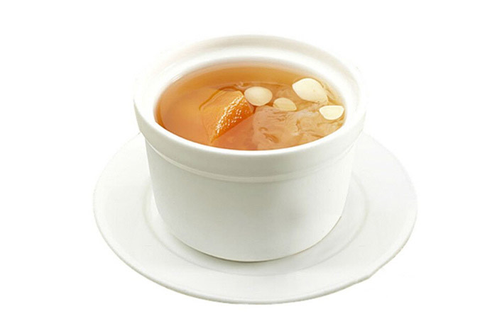 临武糖水培训